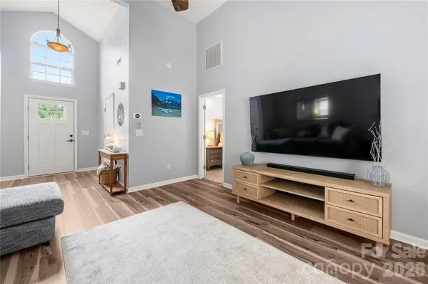12716 Cumberland Crest DR, Huntersville, NC 28078