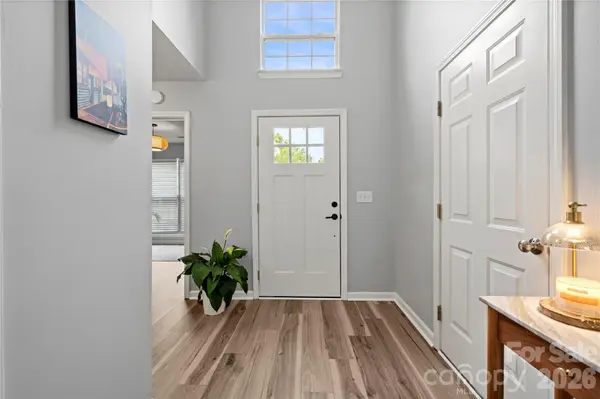12716 Cumberland Crest DR, Huntersville, NC 28078