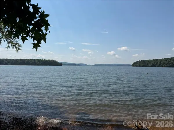 268 Kendricks CV, Lexington, NC 27292