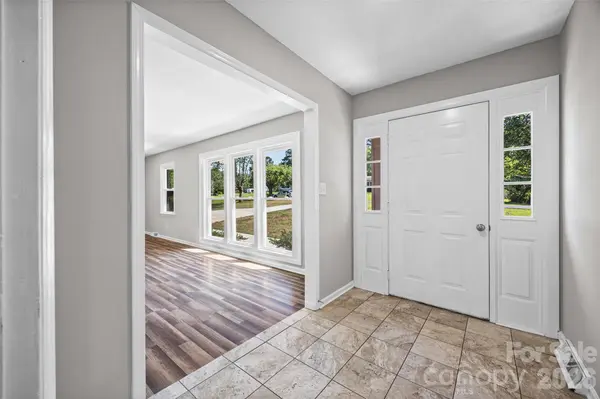 3355 Kingsfield RD, Rock Hill, SC 29732