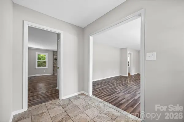 3355 Kingsfield RD, Rock Hill, SC 29732