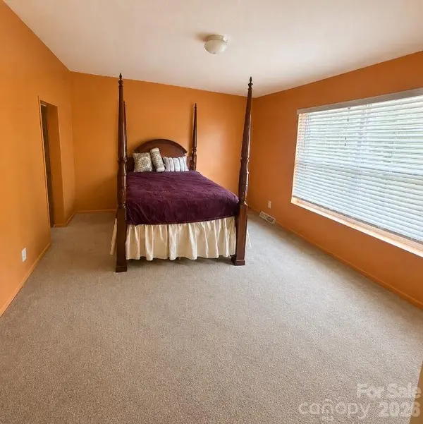 4506 Logging RD, Lancaster, SC 29720