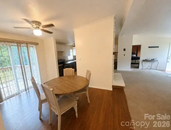 4506 Logging RD, Lancaster, SC 29720