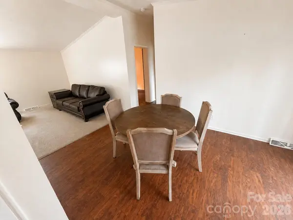 4506 Logging RD, Lancaster, SC 29720