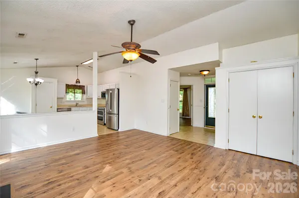3300 Braefield DR, Indian Trail, NC 28079