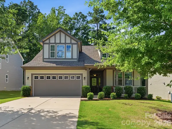 5353 Baker LN, Clover, SC 29710