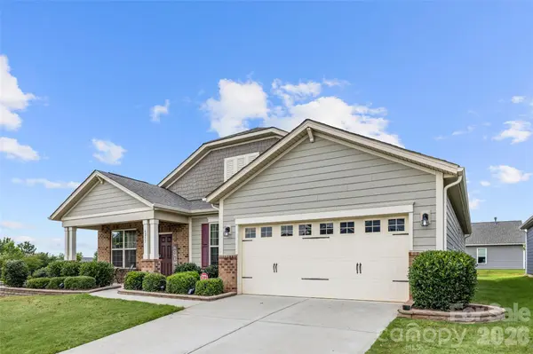 6257 Swanport RD, Lancaster, SC 29720