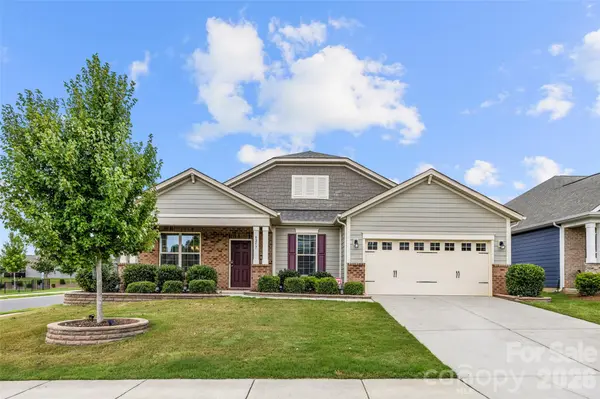 6257 Swanport RD, Lancaster, SC 29720
