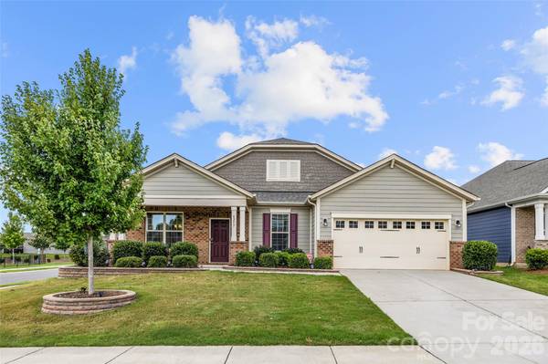 6257 Swanport RD, Lancaster, SC 29720