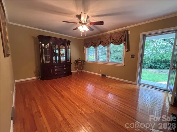 315 Tiffany ST NW, Concord, NC 28027