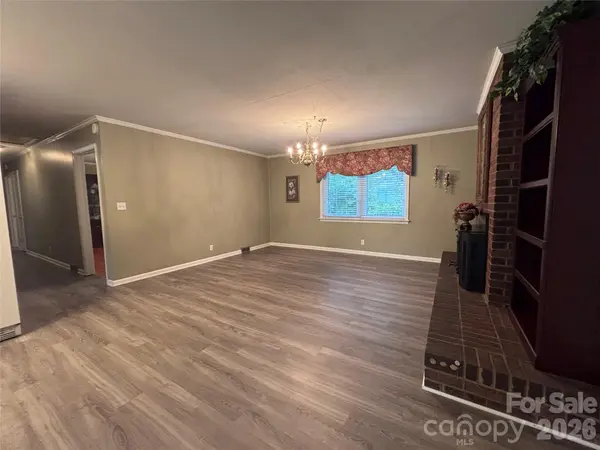 315 Tiffany ST NW, Concord, NC 28027