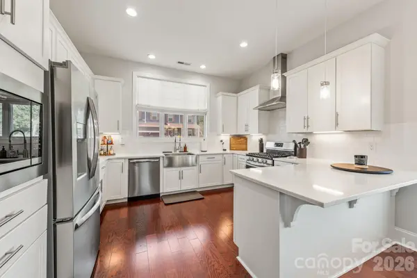 212 Meyers Ridge RD, Cramerton, NC 28032