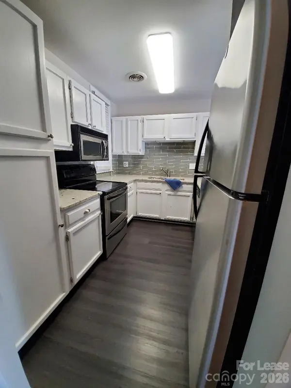 230 S Cedar ST #5, Charlotte, NC 28202