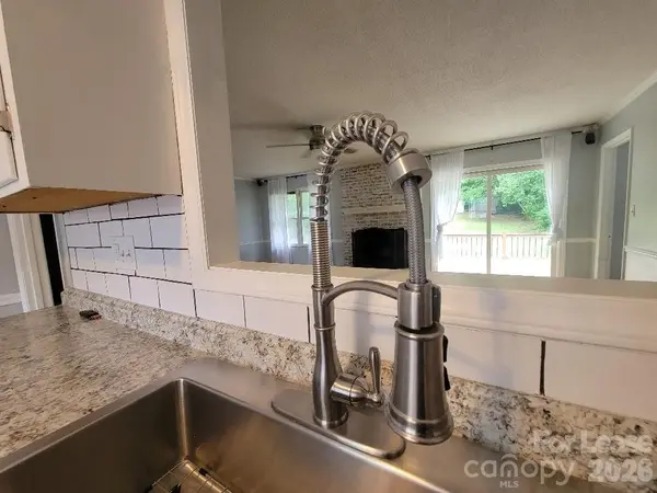 2021 Downey ST, Rock Hill, SC 29732