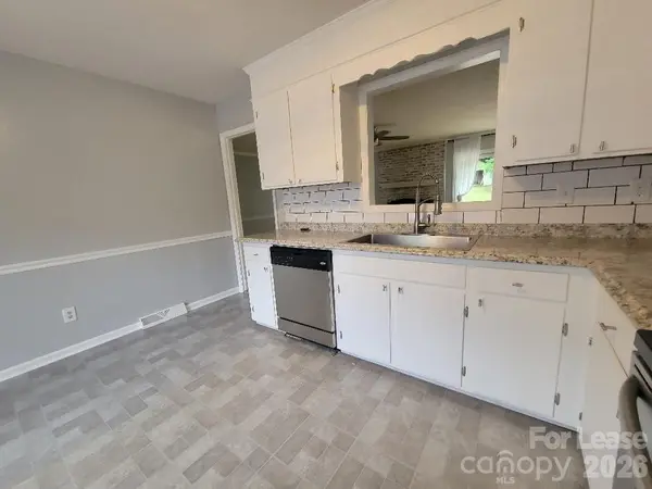 2021 Downey ST, Rock Hill, SC 29732