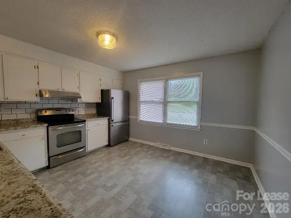 2021 Downey ST, Rock Hill, SC 29732