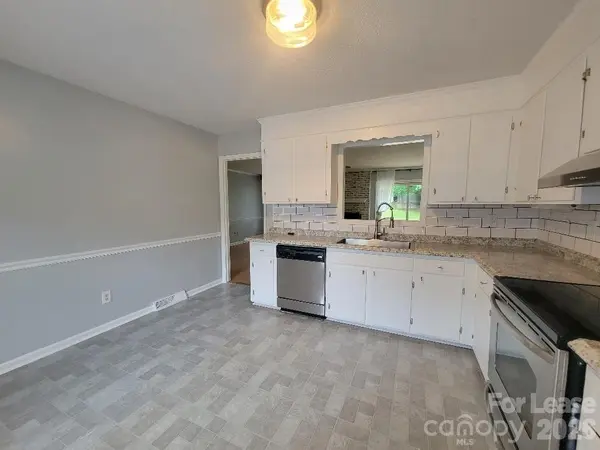 2021 Downey ST, Rock Hill, SC 29732