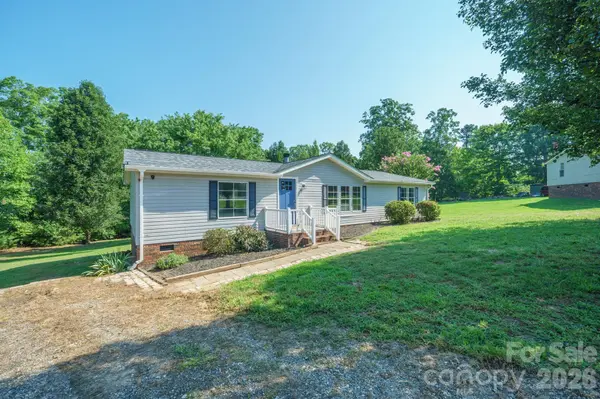 144 Carolina Wren DR, Mooresville, NC 28115