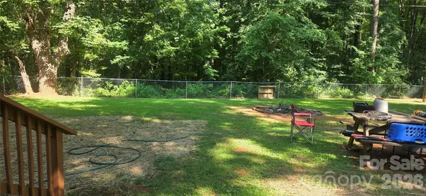 10100 Cromarty LN, Mint Hill, NC 28227
