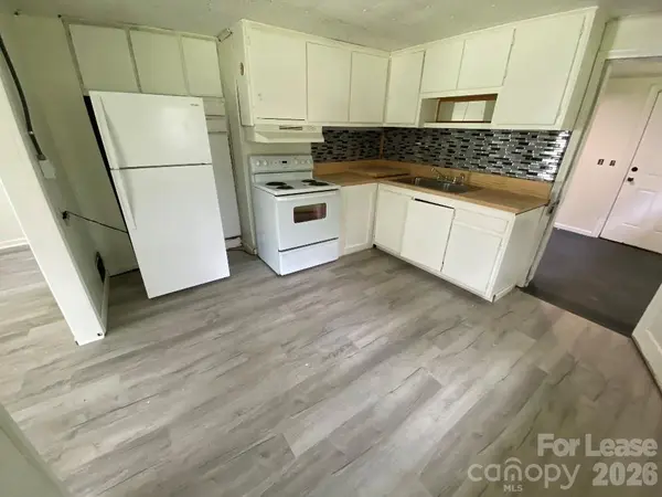 10646 Cyclone DR, Lancaster, SC 29720