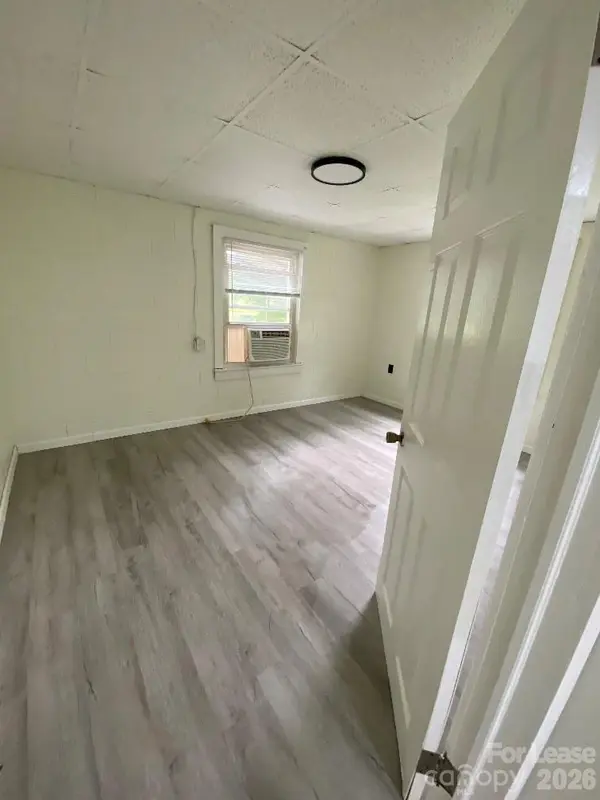 10646 Cyclone DR, Lancaster, SC 29720