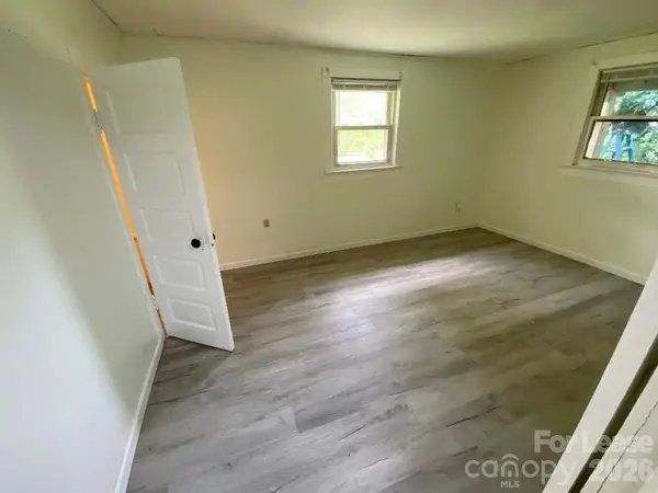 10646 Cyclone DR, Lancaster, SC 29720