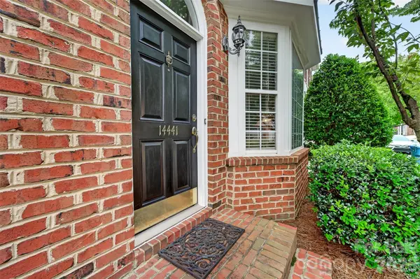 14441 Adair Manor CT, Charlotte, NC 28277