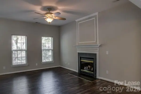 6434 Gatesville LN, Charlotte, NC 28270