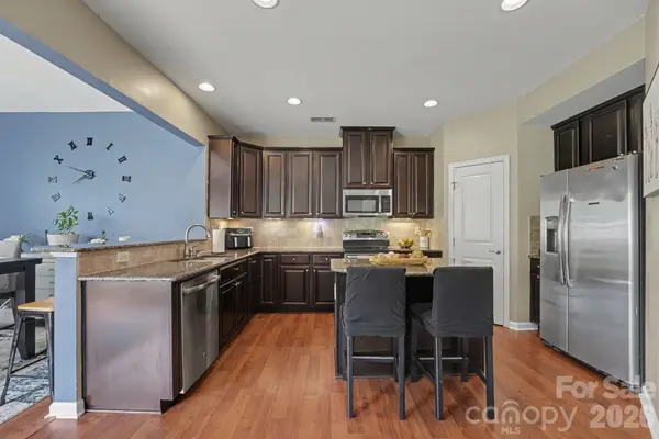 1359 Farm Branch DR SW, Concord, NC 28027