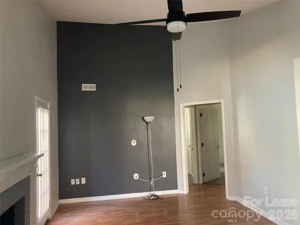 12639 Delman LN, Pineville, NC 28134