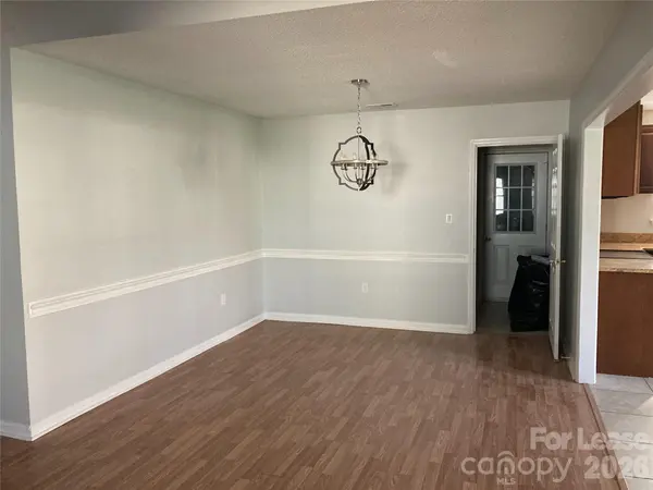 12639 Delman LN, Pineville, NC 28134