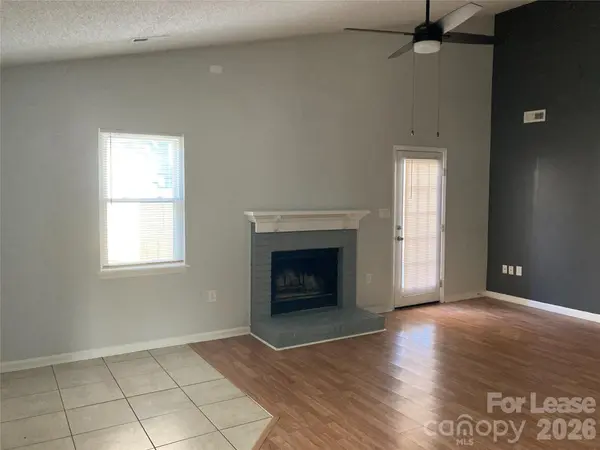 12639 Delman LN, Pineville, NC 28134