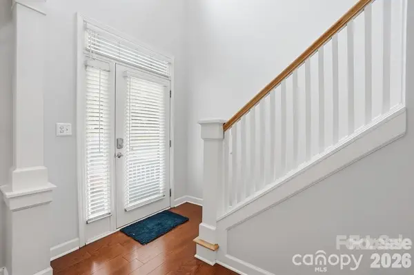 19512 Topgallant DR, Cornelius, NC 28031