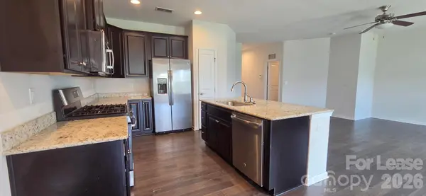 7347 Raylee AVE SW, Concord, NC 28025