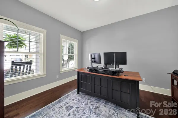 2180 Bluebell WAY, Tega Cay, SC 29708