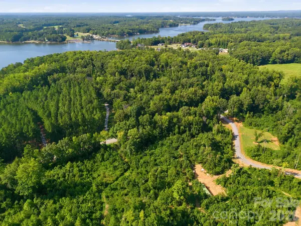 0 Miller Cove RD, Salisbury, NC 28146
