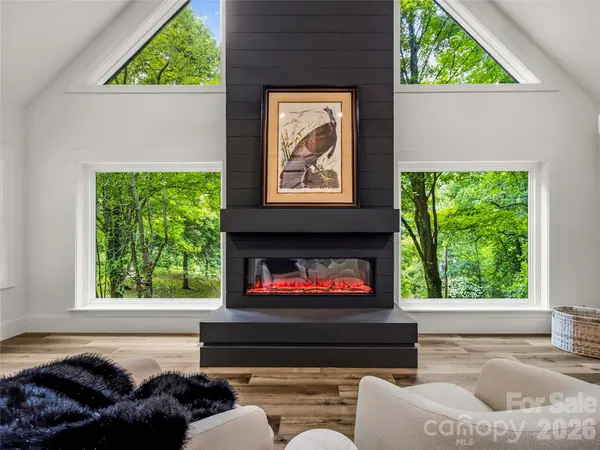81 Summer Trees LN, Burnsville, NC 28714