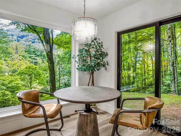 81 Summer Trees LN, Burnsville, NC 28714