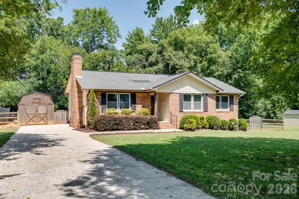 3028 Dylan PL NW, Concord, NC 28027