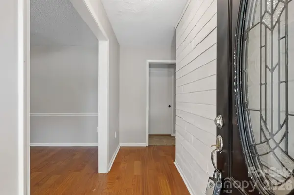 3028 Dylan PL NW, Concord, NC 28027