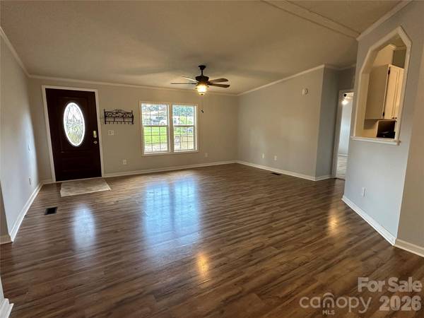 4786 BRIAR CT, Granite Falls, NC 28630