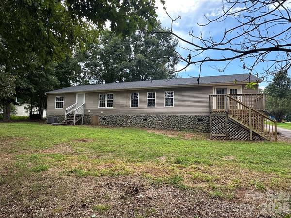 4786 BRIAR CT, Granite Falls, NC 28630