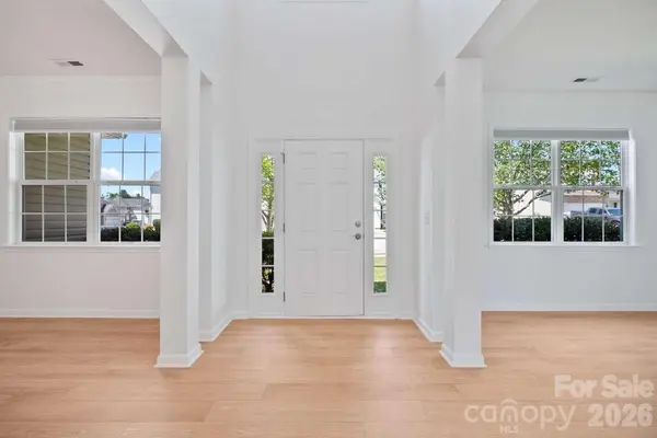 273 Wildbriar RD, Fletcher, NC 28732