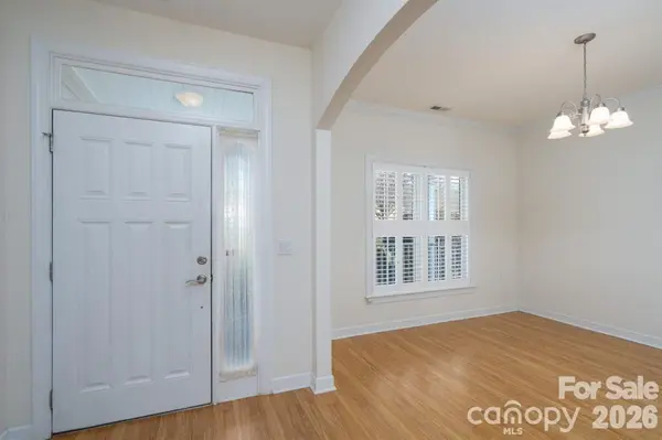 115 River Birch DR, Salisbury, NC 28146