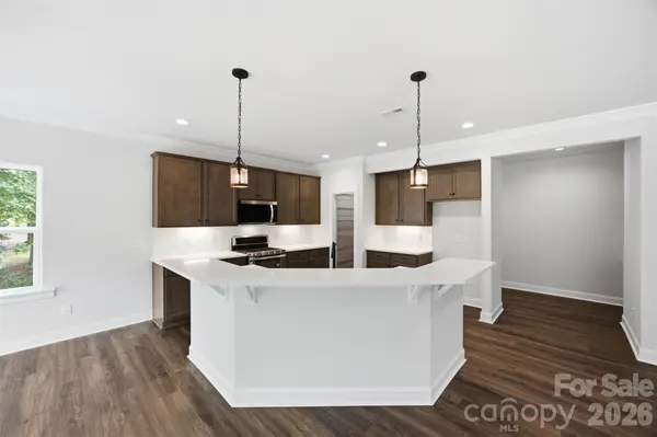 4267 Dashley CIR #75, Catawba, SC 29704