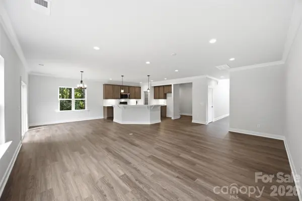 4267 Dashley CIR #75, Catawba, SC 29704