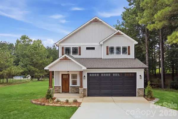 4267 Dashley CIR #75, Catawba, SC 29704