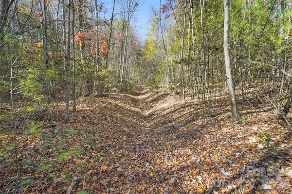 VL Indian Grave RD, Lenoir, NC 28645