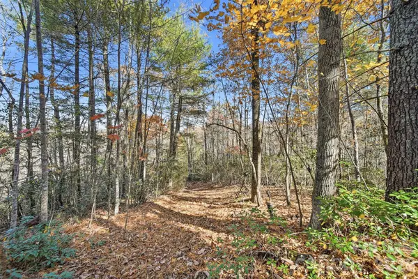 VL Indian Grave RD, Lenoir, NC 28645