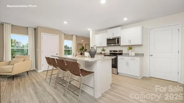544 N Sparkleberry ST, Chester, SC 29706